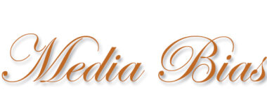 Media Manipulation