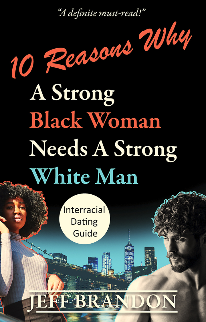10 Reasons Book Cover